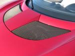 Lotus Evora S 2011 года